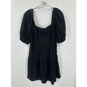 chinese dress ladies RENT House of Harlow X Revolve Hera Fringe Maxi Dress – The BridalMaid  Boutique main image 0